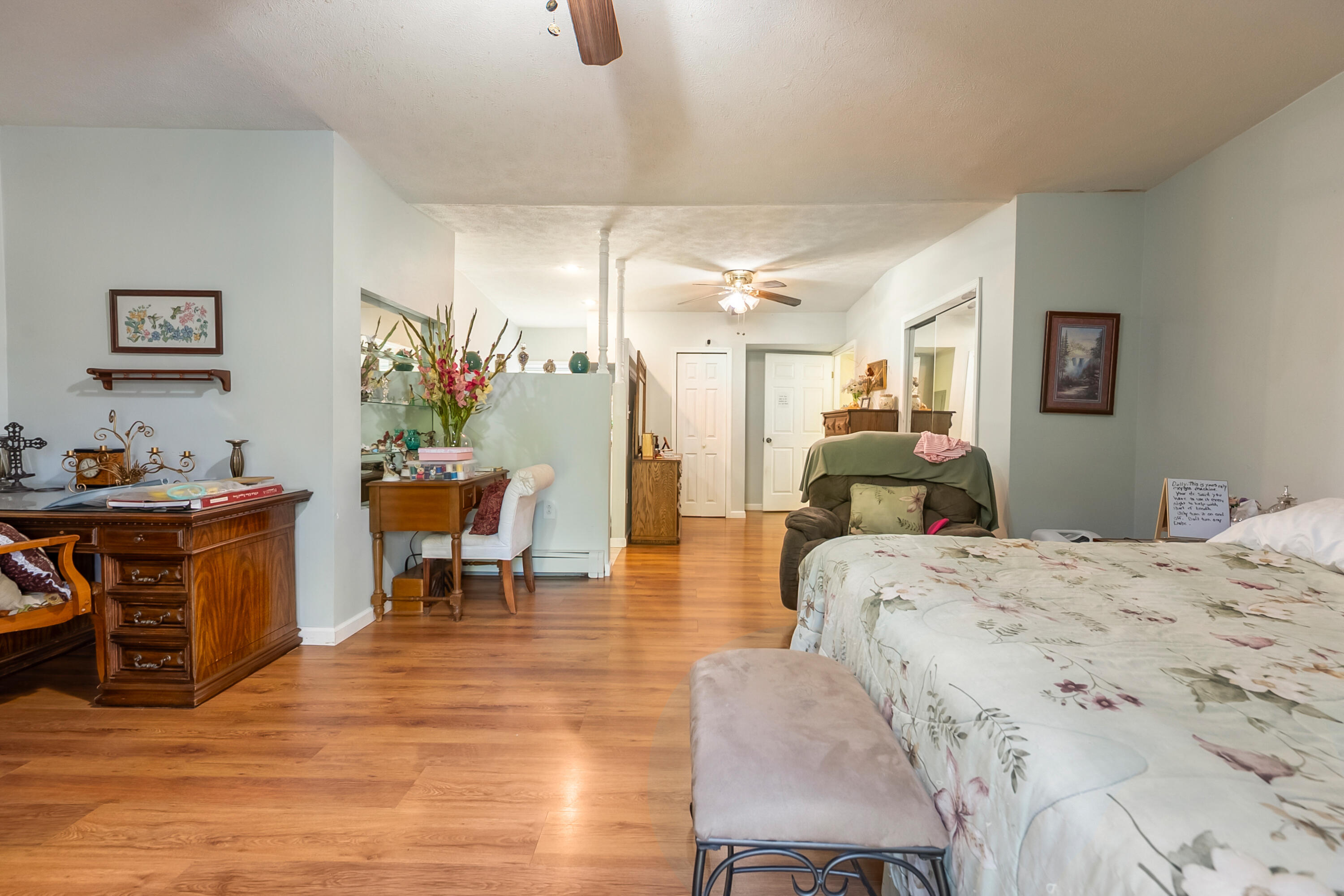 6286 Chestnut Ridge Road Riner, VA 24149 - Photo 33 of 102 33