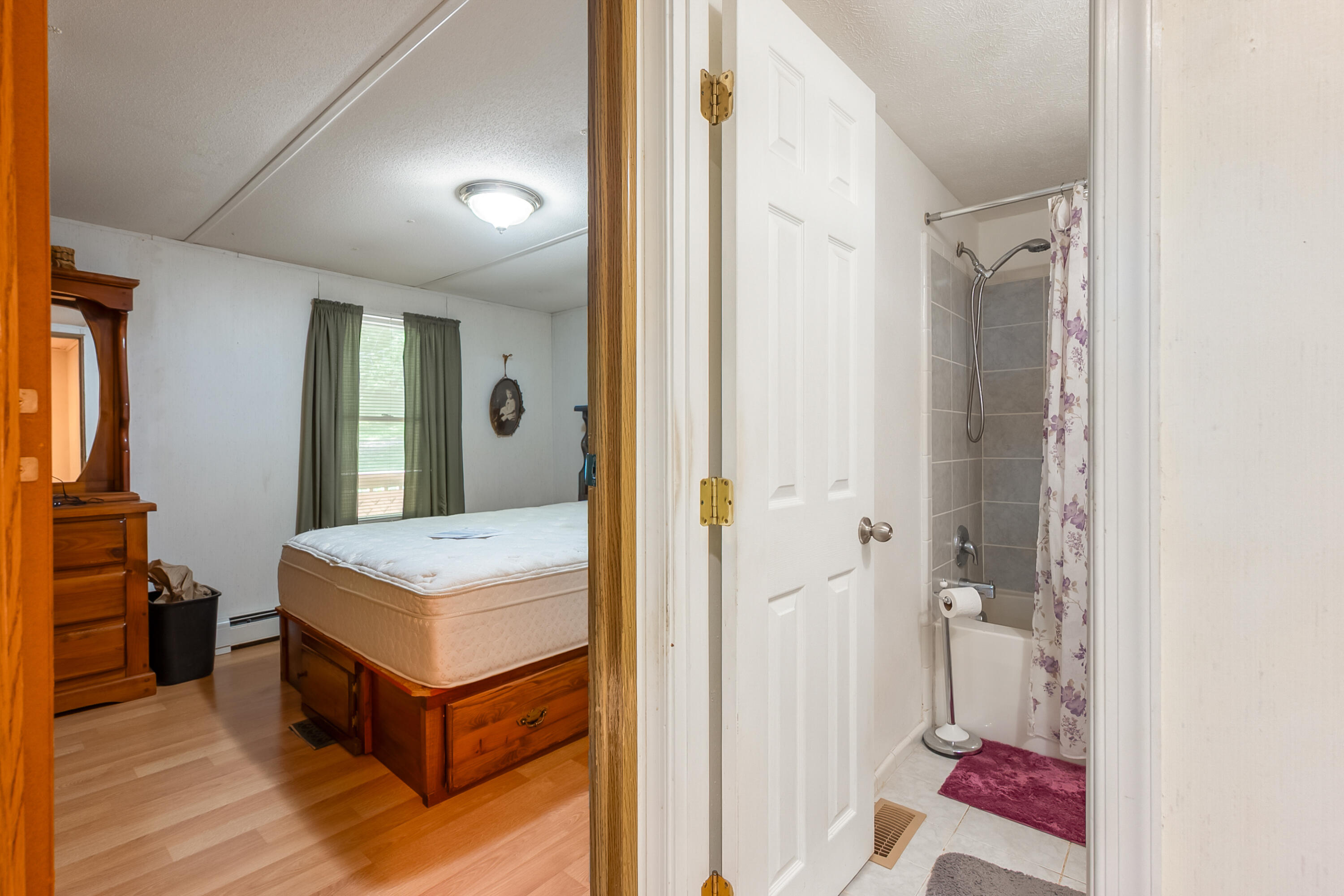 6286 Chestnut Ridge Road Riner, VA 24149 - Photo 34 of 102 34