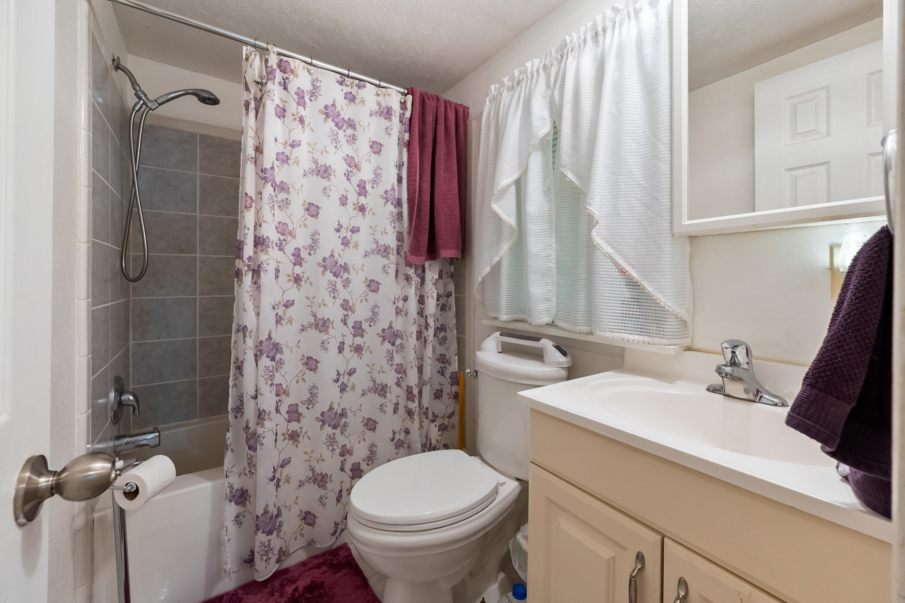 6286 Chestnut Ridge Road Riner, VA 24149 - Photo 35 of 102 35