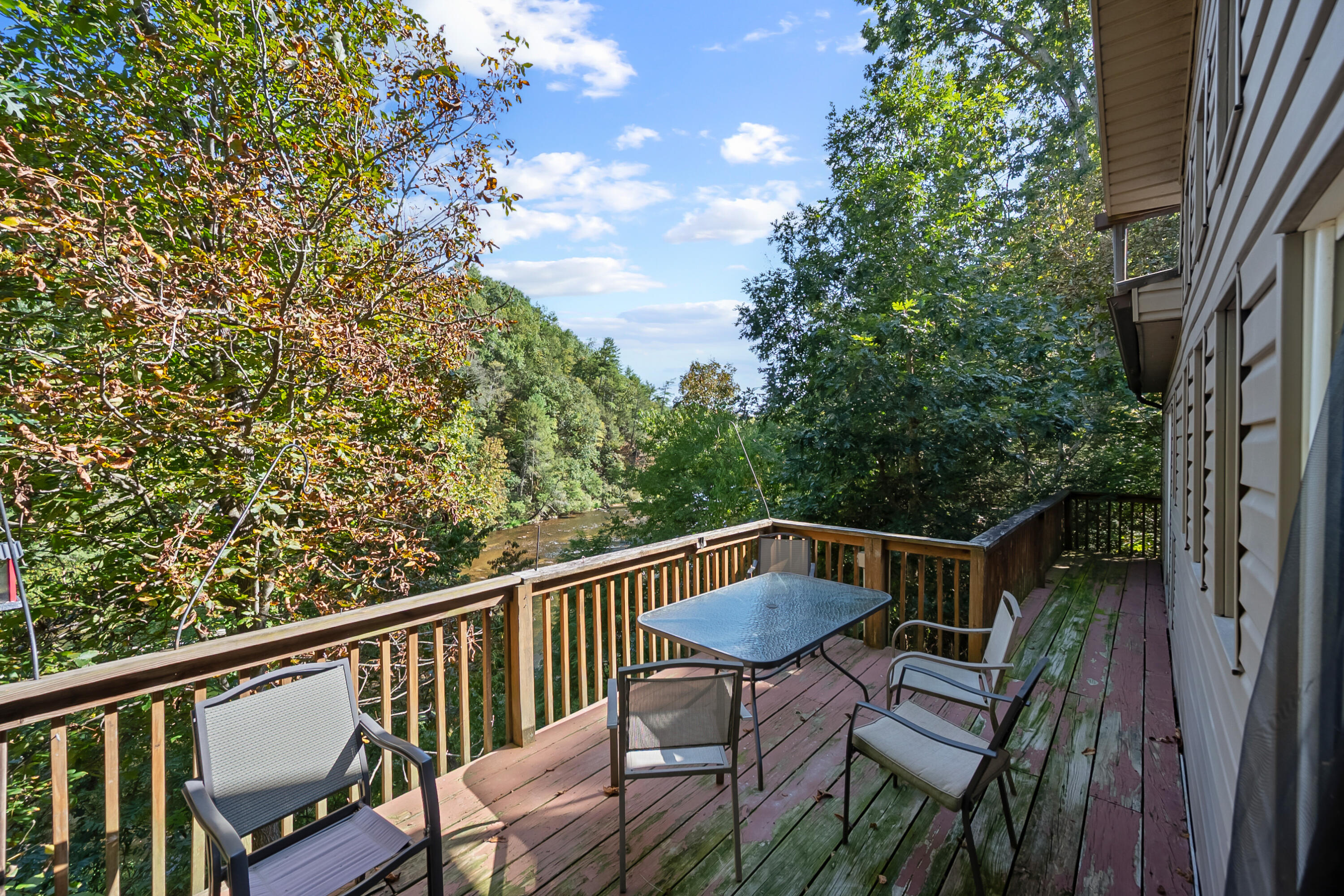 6286 Chestnut Ridge Road Riner, VA 24149 - Photo 38 of 102 38