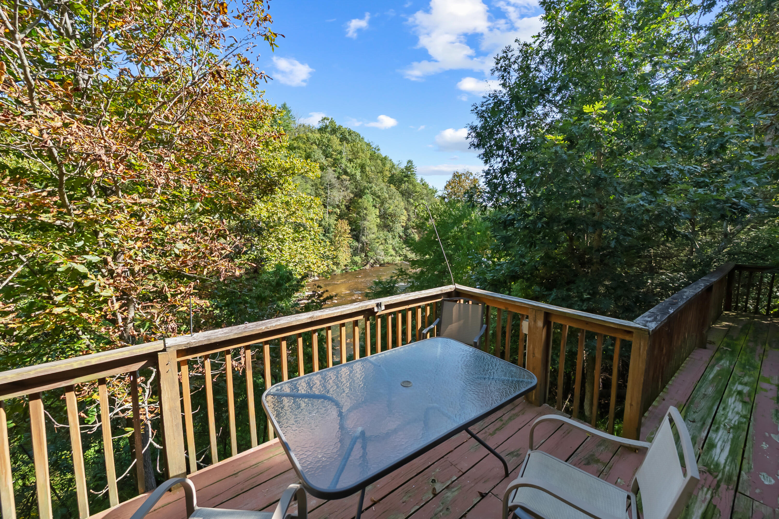 6286 Chestnut Ridge Road Riner, VA 24149 - Photo 39 of 102 39