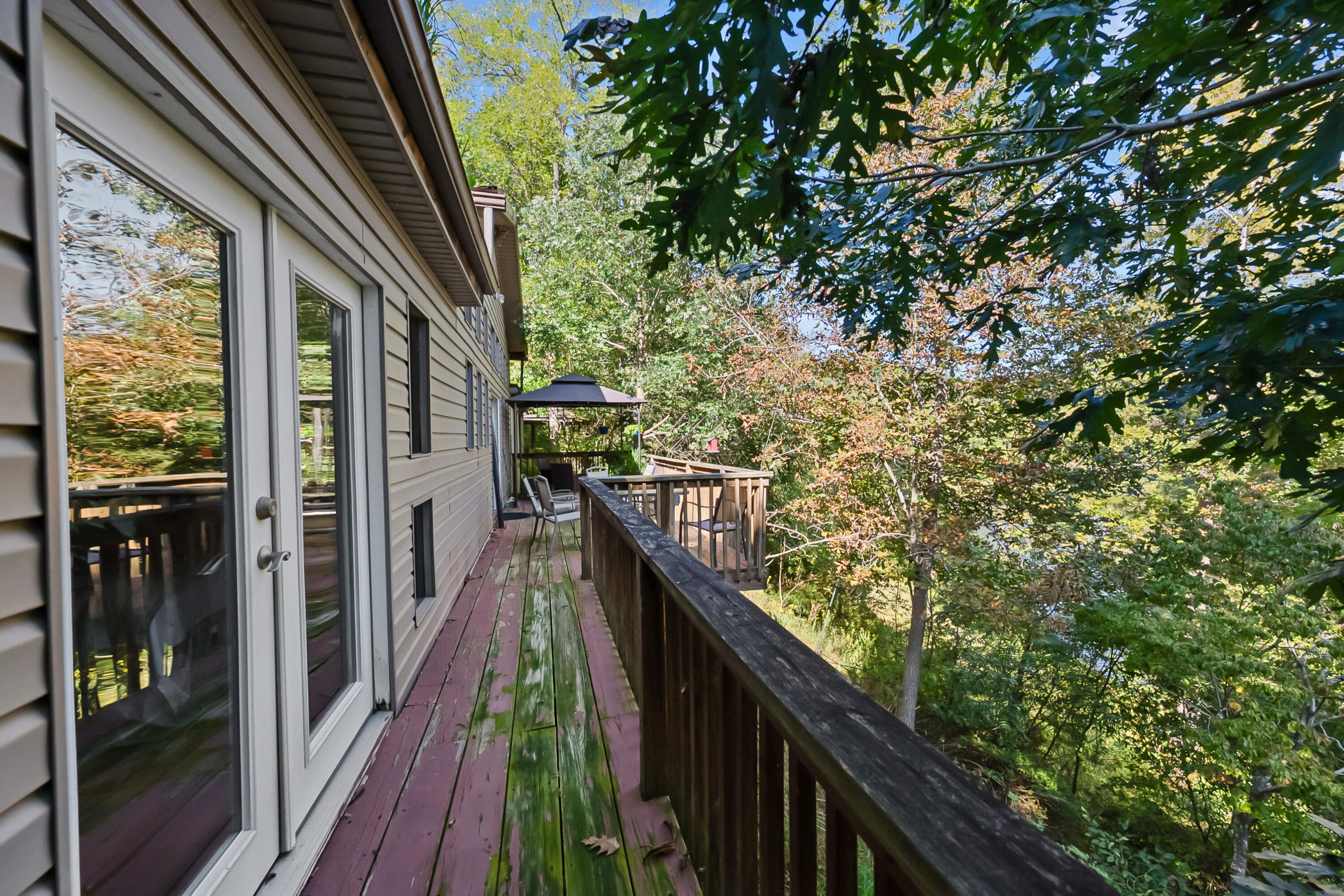 6286 Chestnut Ridge Road Riner, VA 24149 - Photo 41 of 102 41