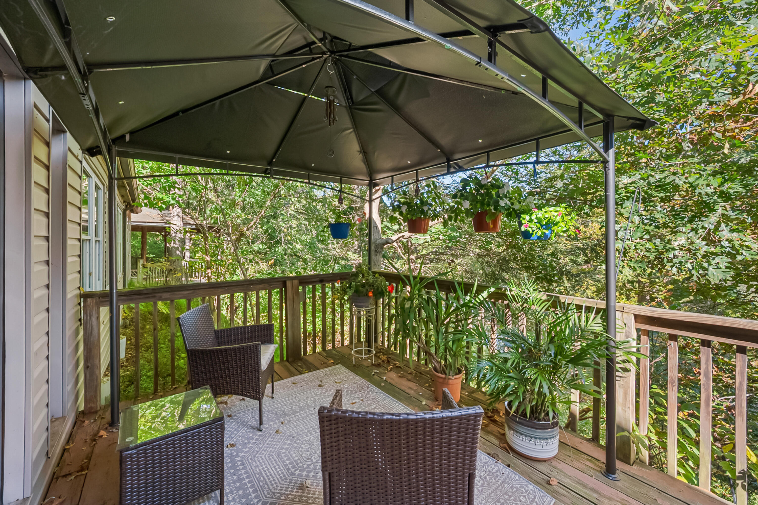 6286 Chestnut Ridge Road Riner, VA 24149 - Photo 44 of 102 44