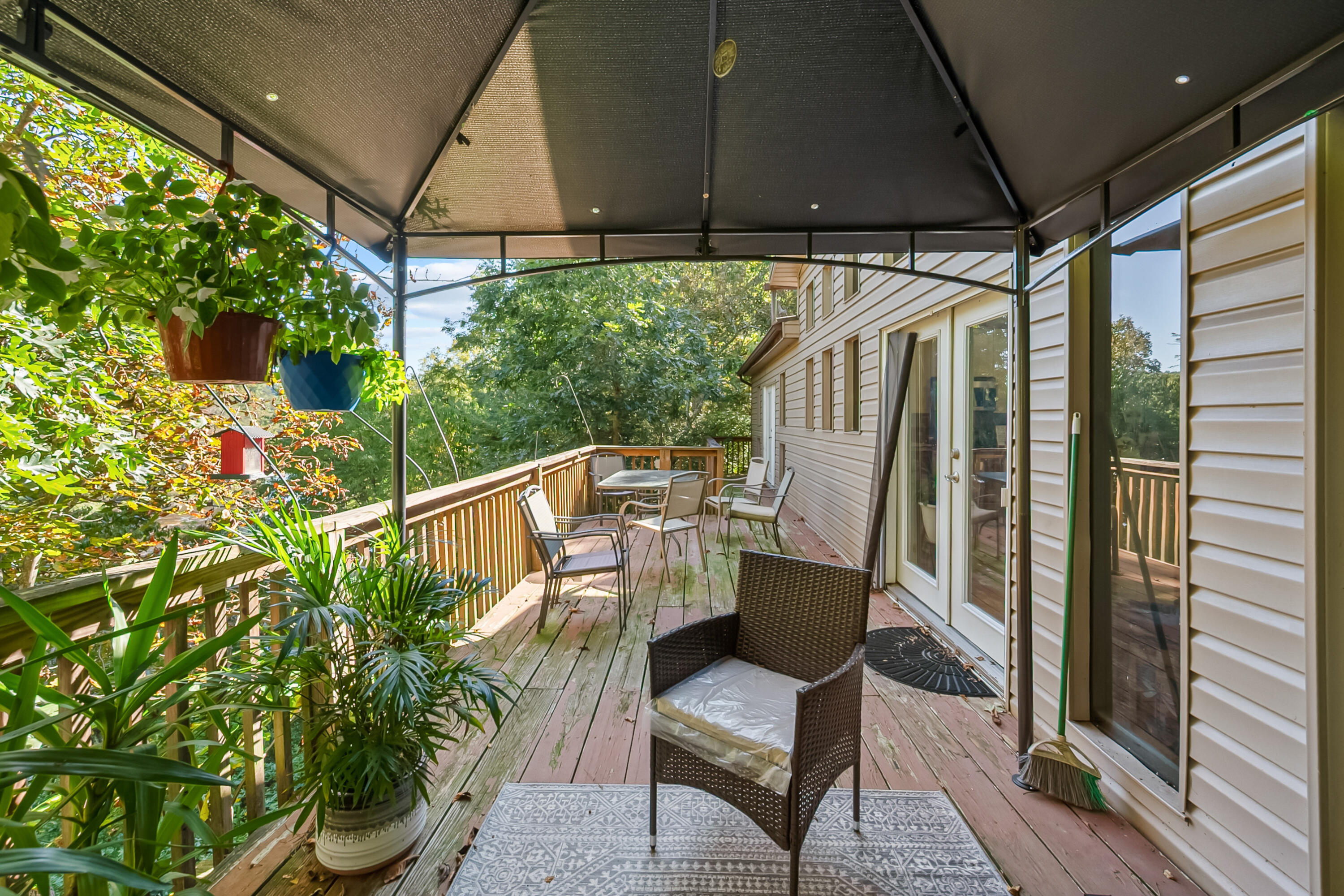 6286 Chestnut Ridge Road Riner, VA 24149 - Photo 45 of 102 45