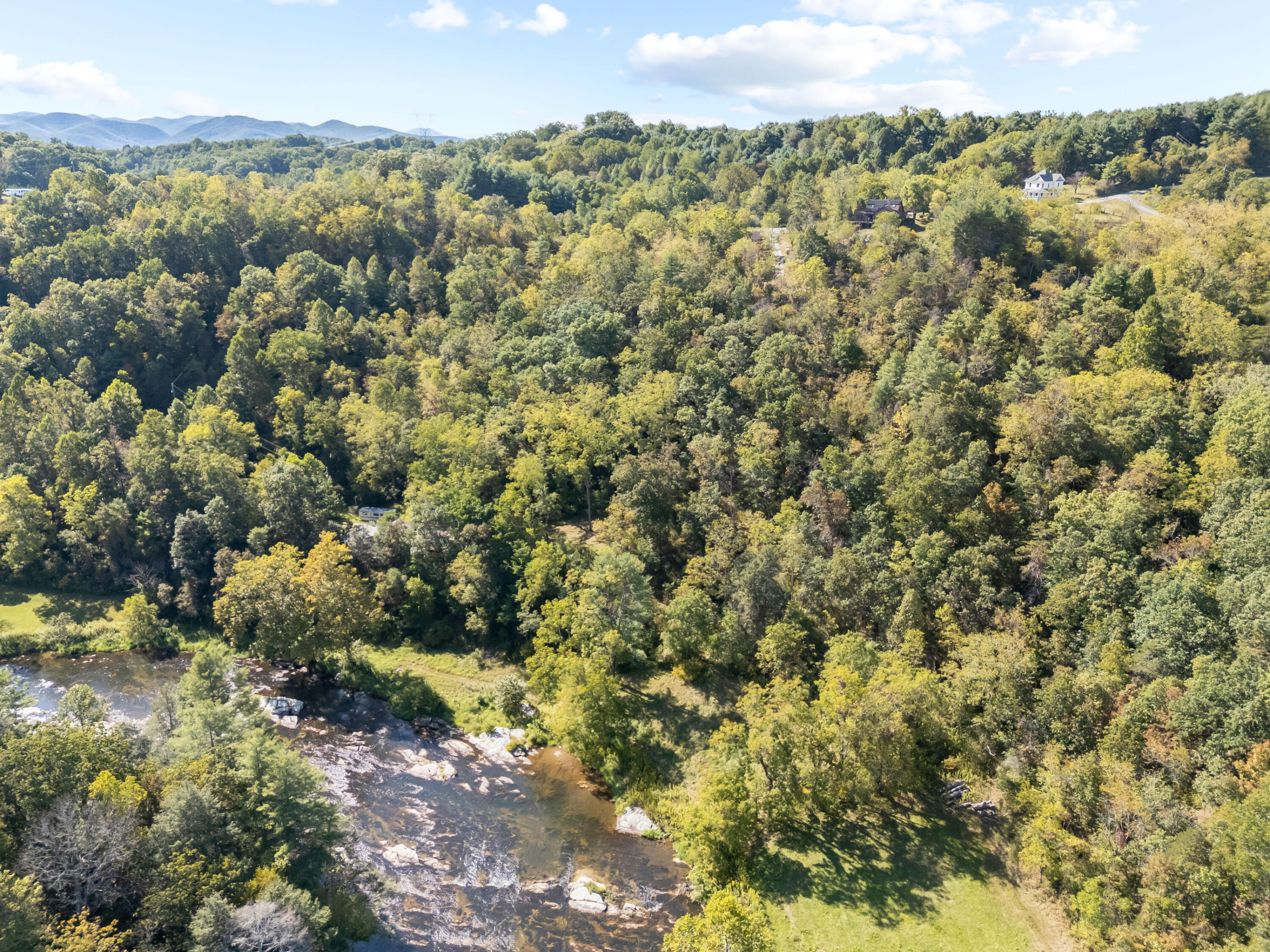 6286 Chestnut Ridge Road Riner, VA 24149 - Photo 46 of 102 46