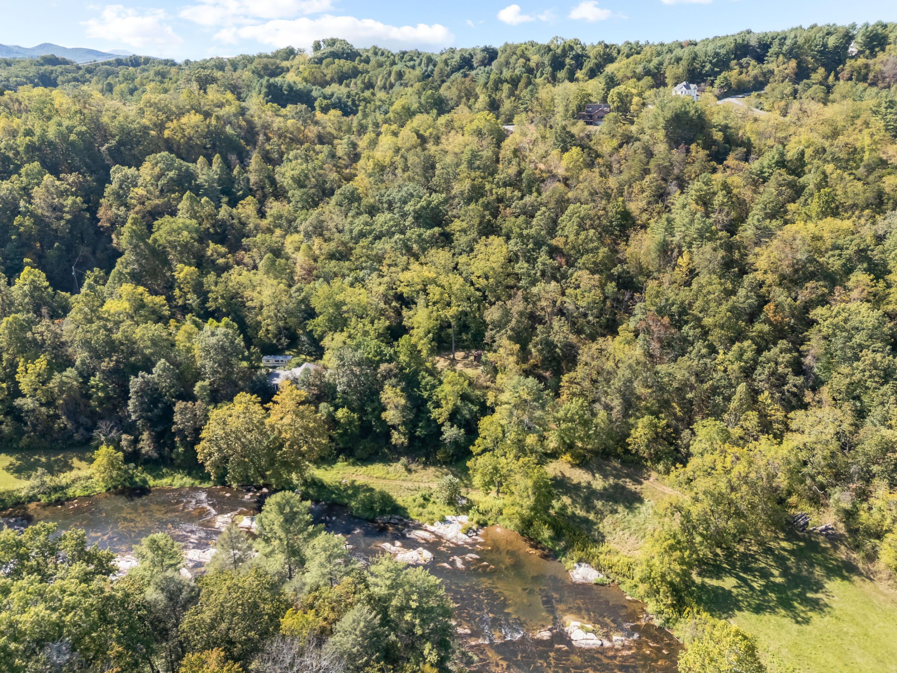 6286 Chestnut Ridge Road Riner, VA 24149 - Photo 47 of 102 47