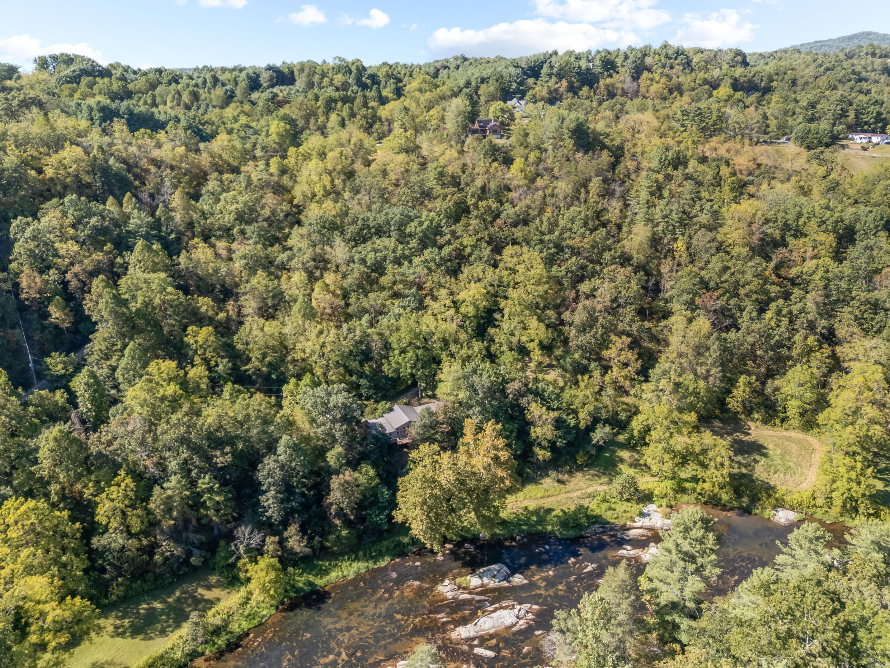 6286 Chestnut Ridge Road Riner, VA 24149 - Photo 48 of 102 48