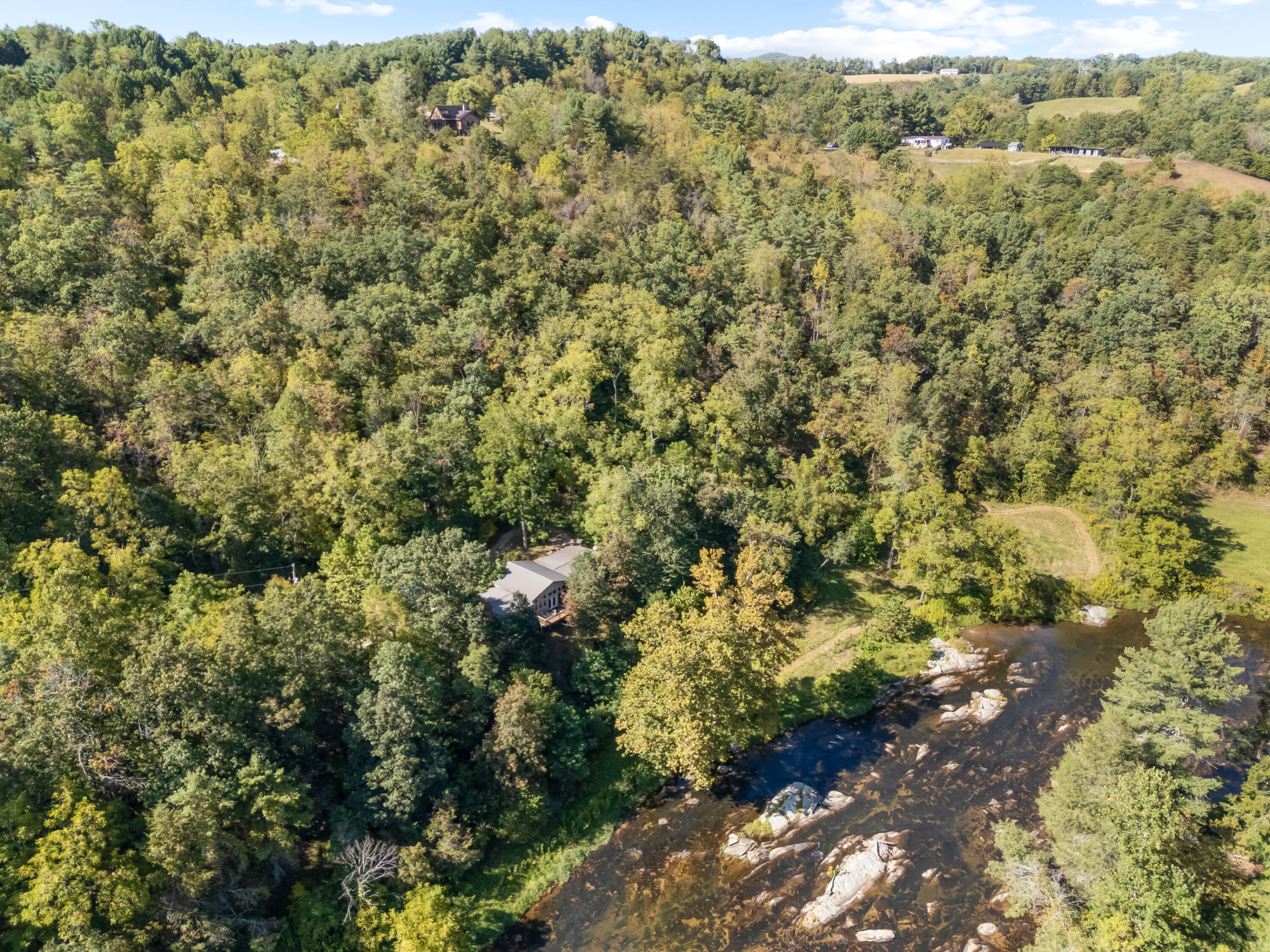 6286 Chestnut Ridge Road Riner, VA 24149 - Photo 49 of 102 49