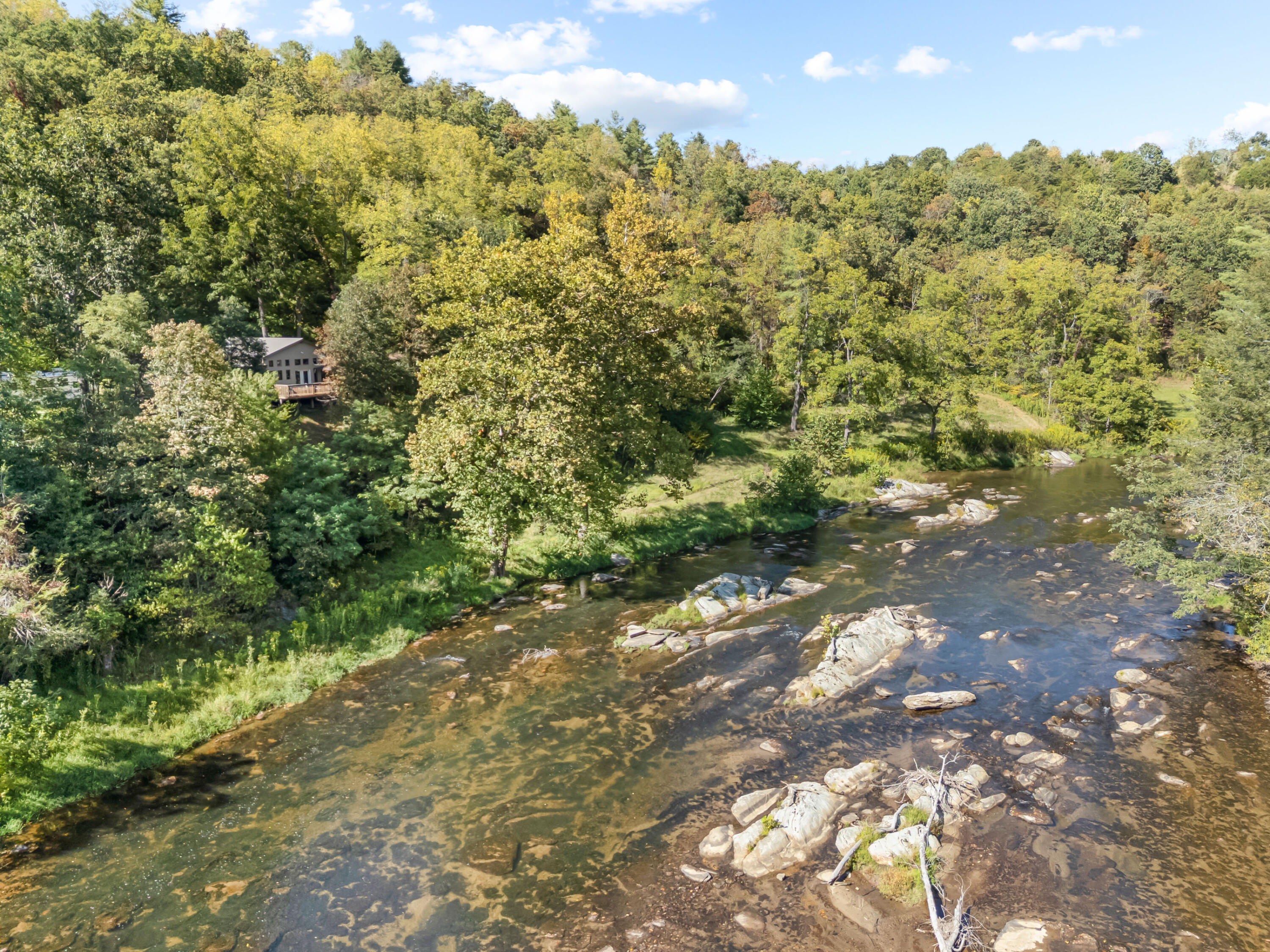 6286 Chestnut Ridge Road Riner, VA 24149 - Photo 50 of 102 50