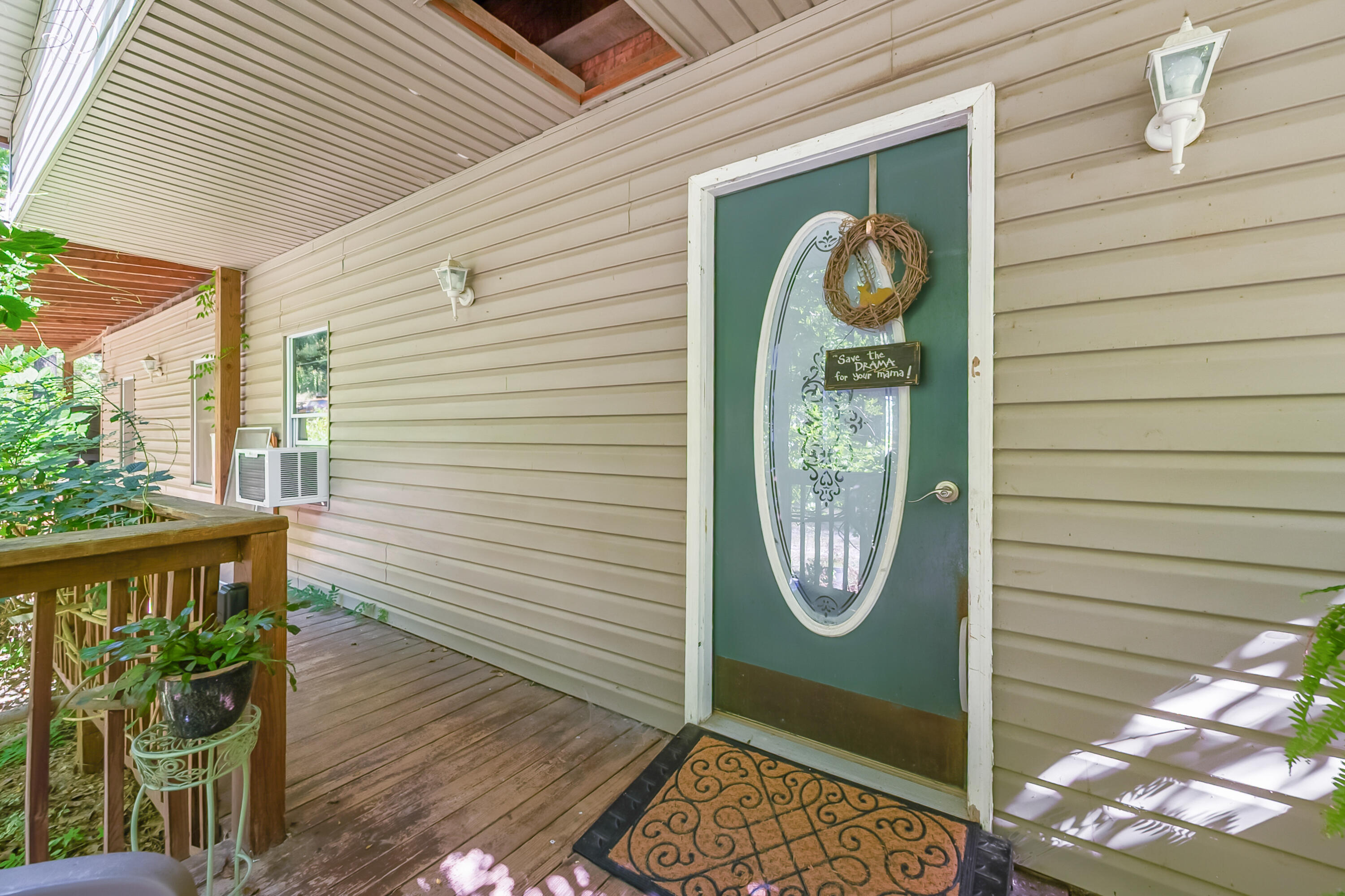 6286 Chestnut Ridge Road Riner, VA 24149 - Photo 5 of 102 5