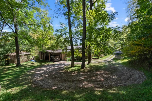 $294,000 | 6286 Chestnut Ridge Road, Riner, VA 24149