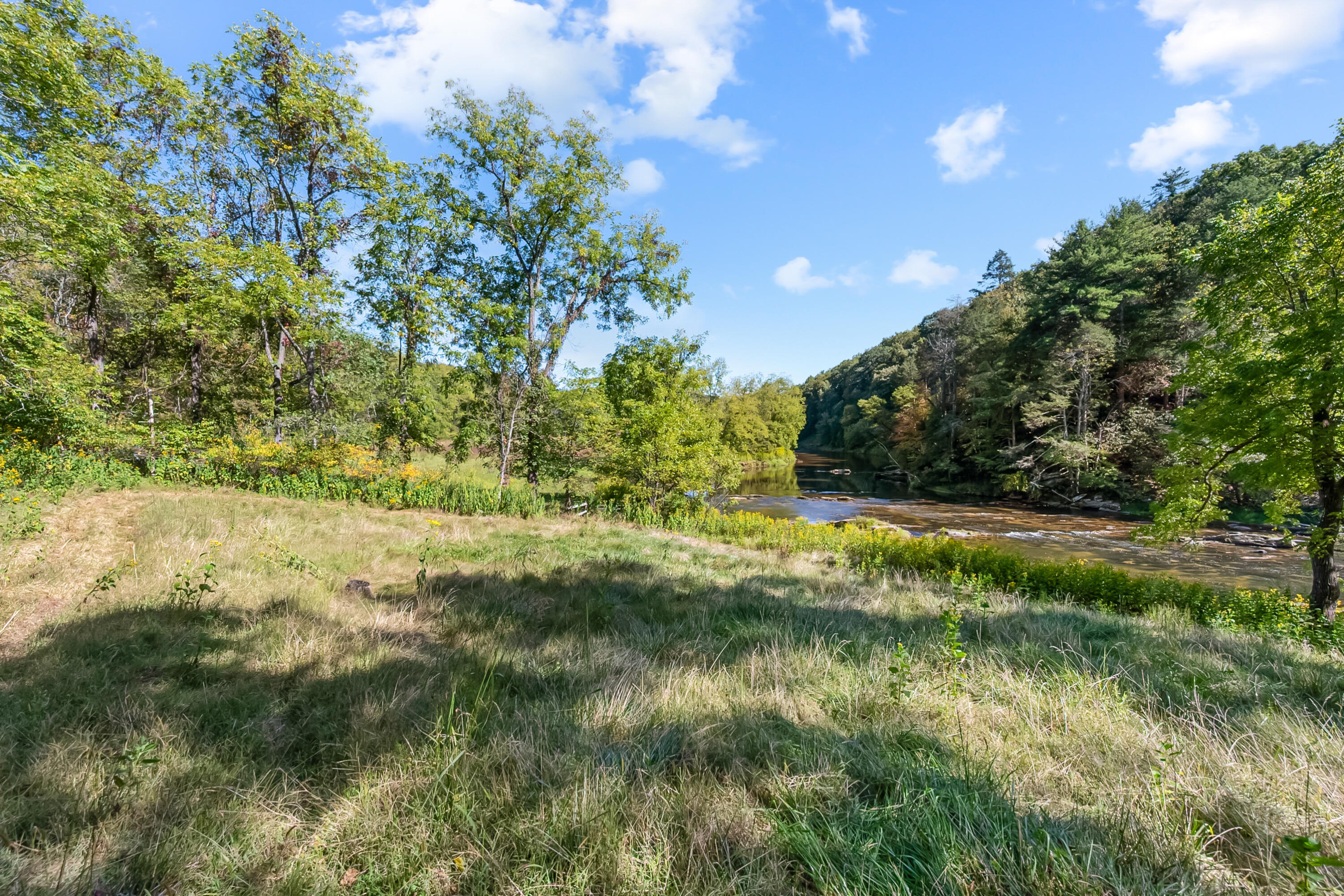 6286 Chestnut Ridge Road Riner, VA 24149 - Photo 61 of 102 61