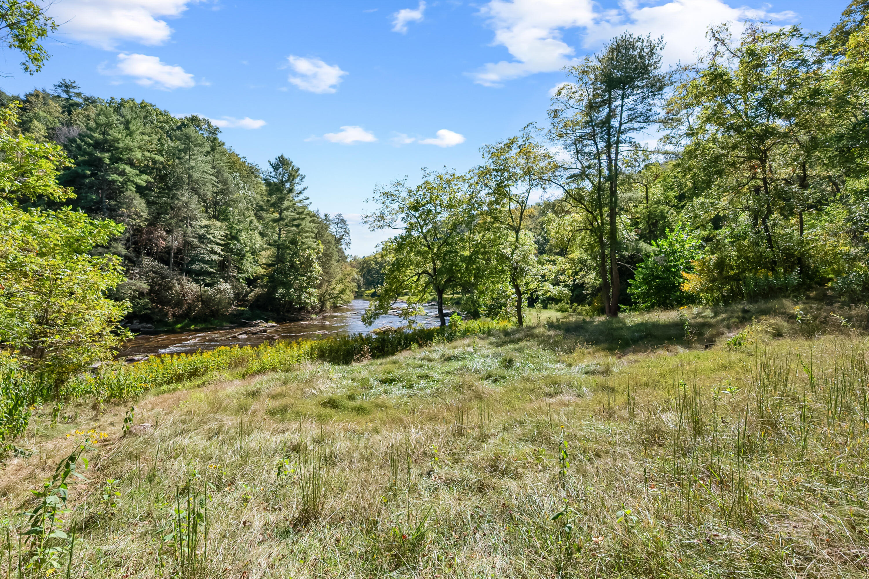 6286 Chestnut Ridge Road Riner, VA 24149 - Photo 62 of 102 62