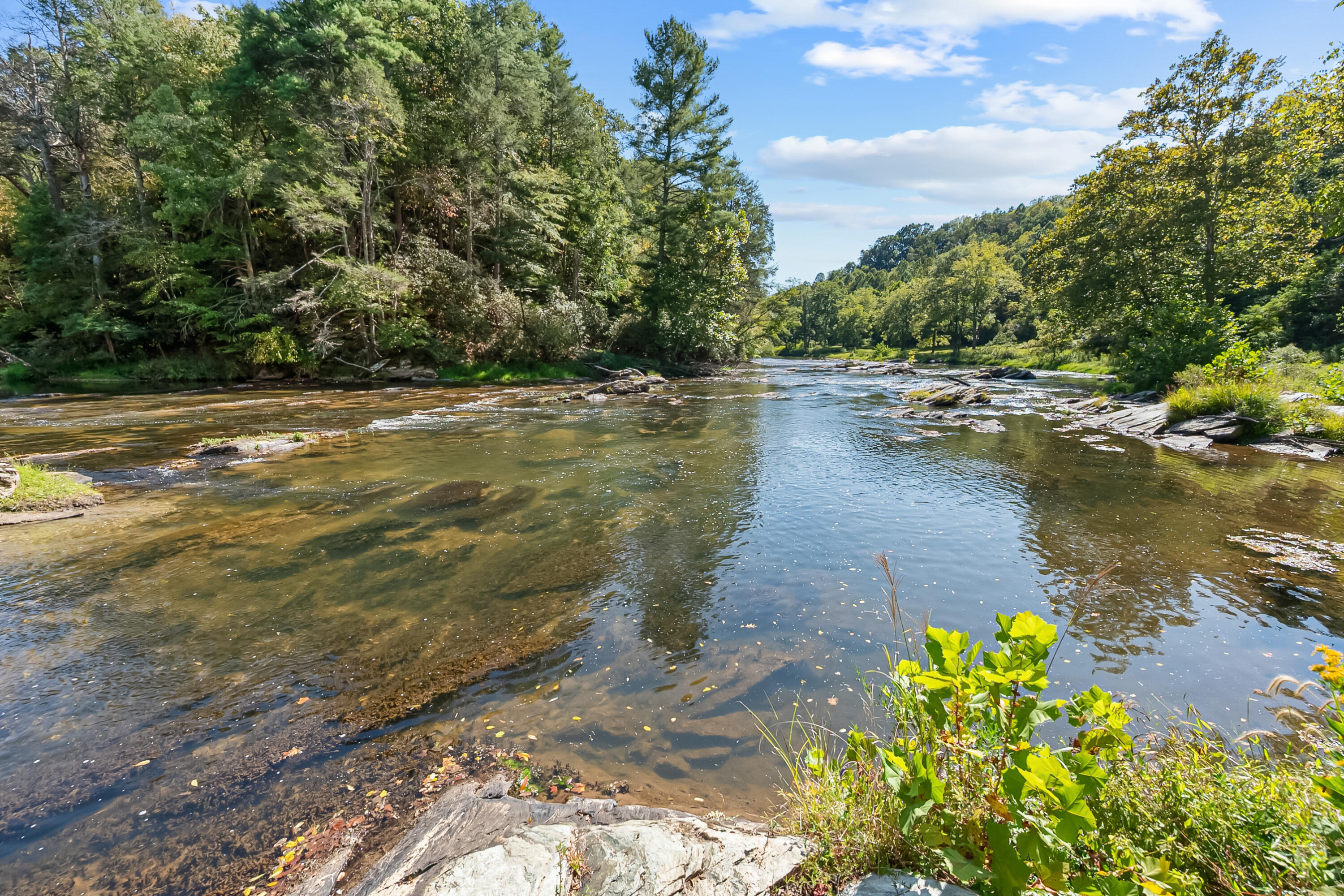 6286 Chestnut Ridge Road Riner, VA 24149 - Photo 67 of 102 67