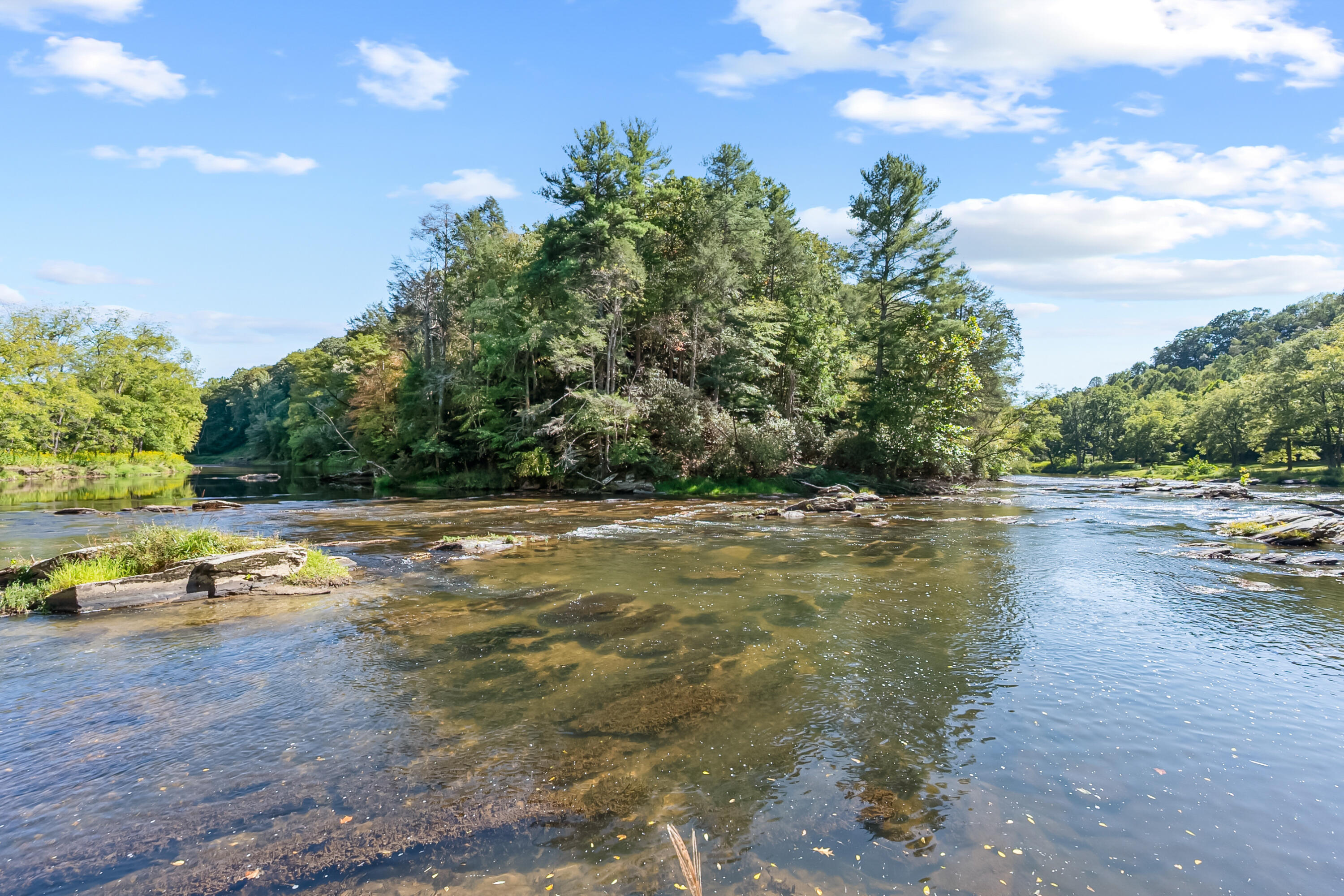 6286 Chestnut Ridge Road Riner, VA 24149 - Photo 68 of 102 68