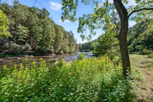$294,000 | 6286 Chestnut Ridge Road, Riner, VA 24149