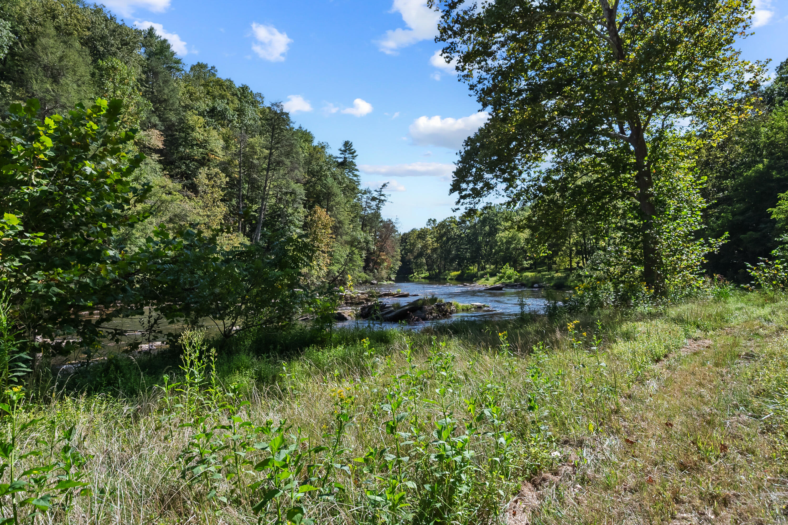 6286 Chestnut Ridge Road Riner, VA 24149 - Photo 75 of 102 75