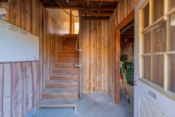 $294,000 | 6286 Chestnut Ridge Road, Riner, VA 24149