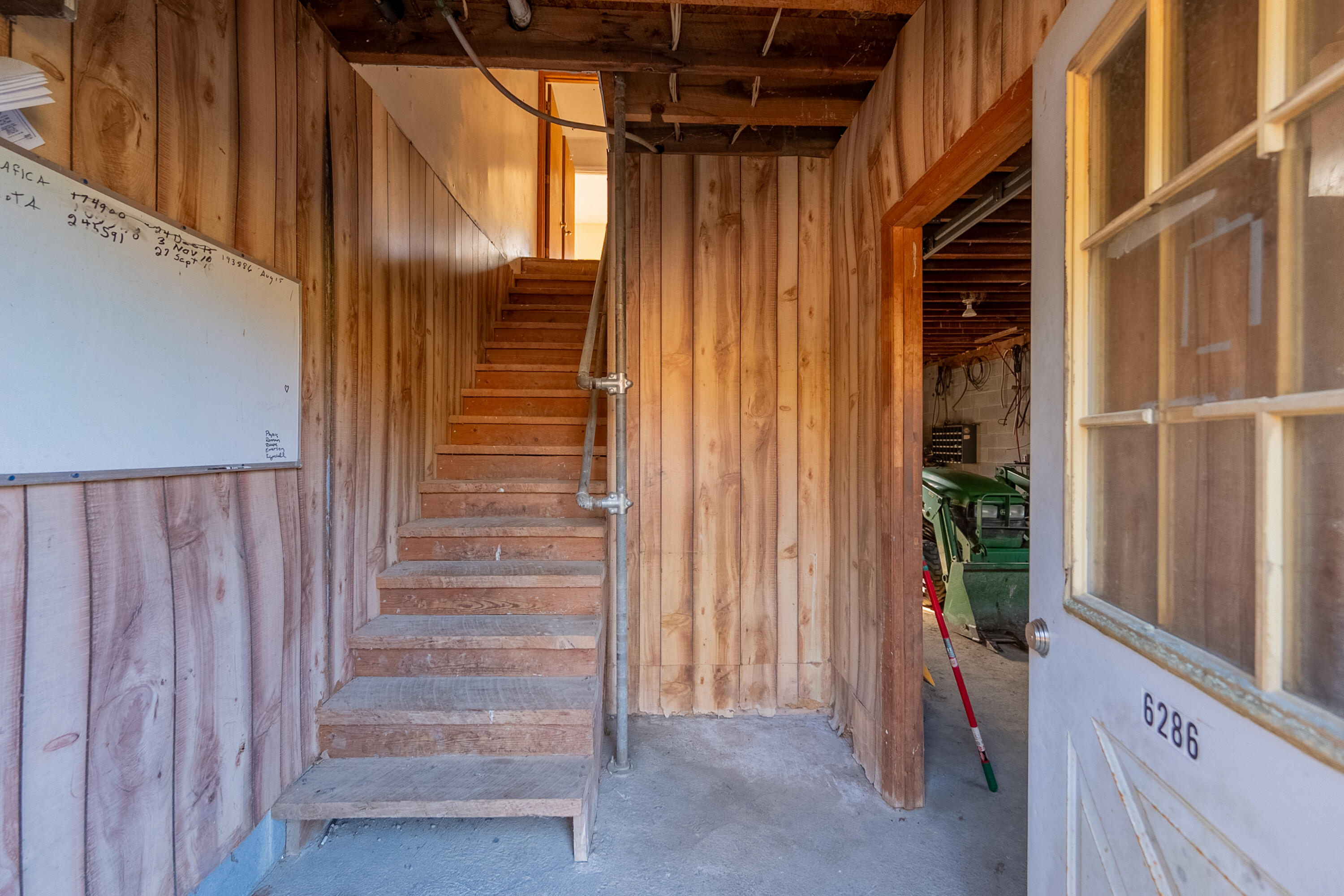 6286 Chestnut Ridge Road Riner, VA 24149 - Photo 76 of 102 riner update-3