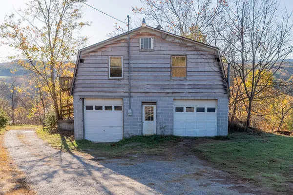 $294,000 | 6286 Chestnut Ridge Road, Riner, VA 24149