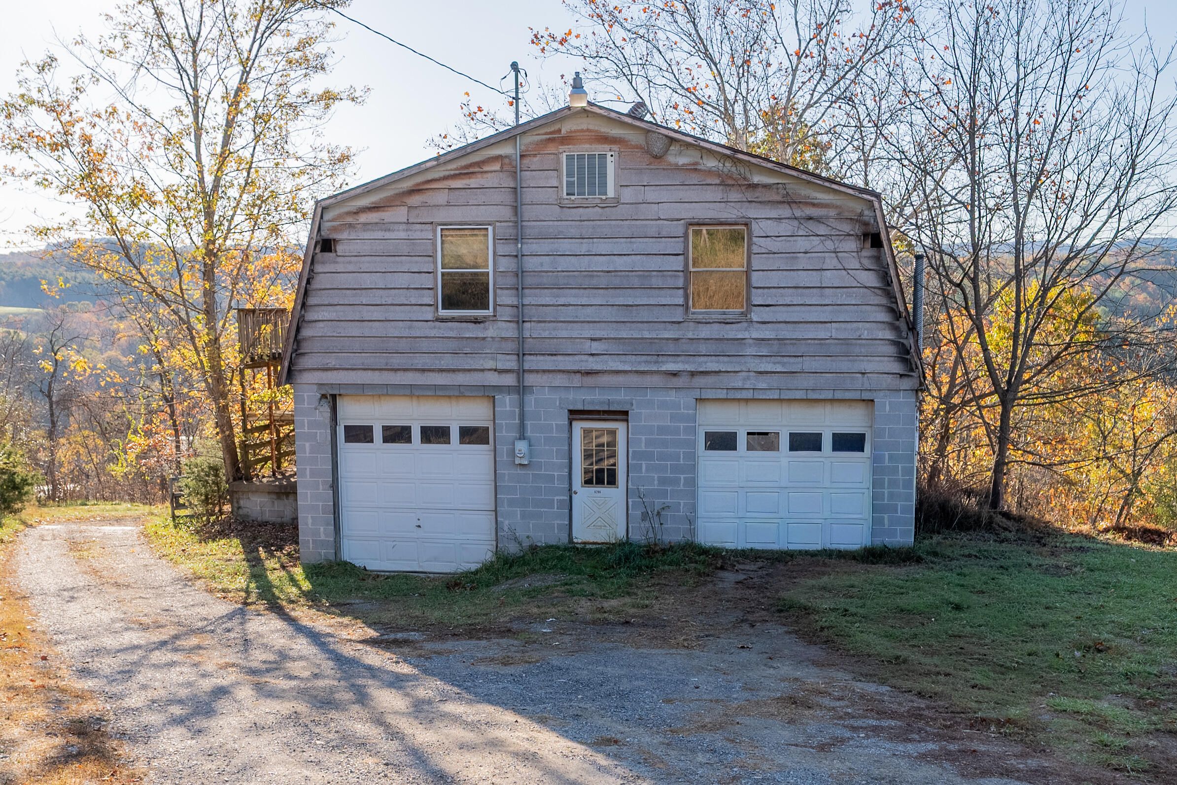 6286 Chestnut Ridge Road Riner, VA 24149 - Photo 77 of 102 riner update-1