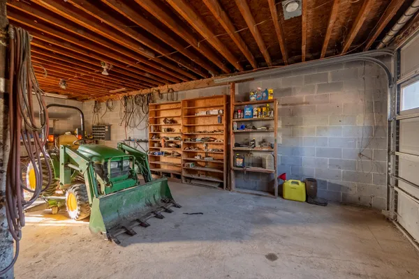 $294,000 | 6286 Chestnut Ridge Road, Riner, VA 24149