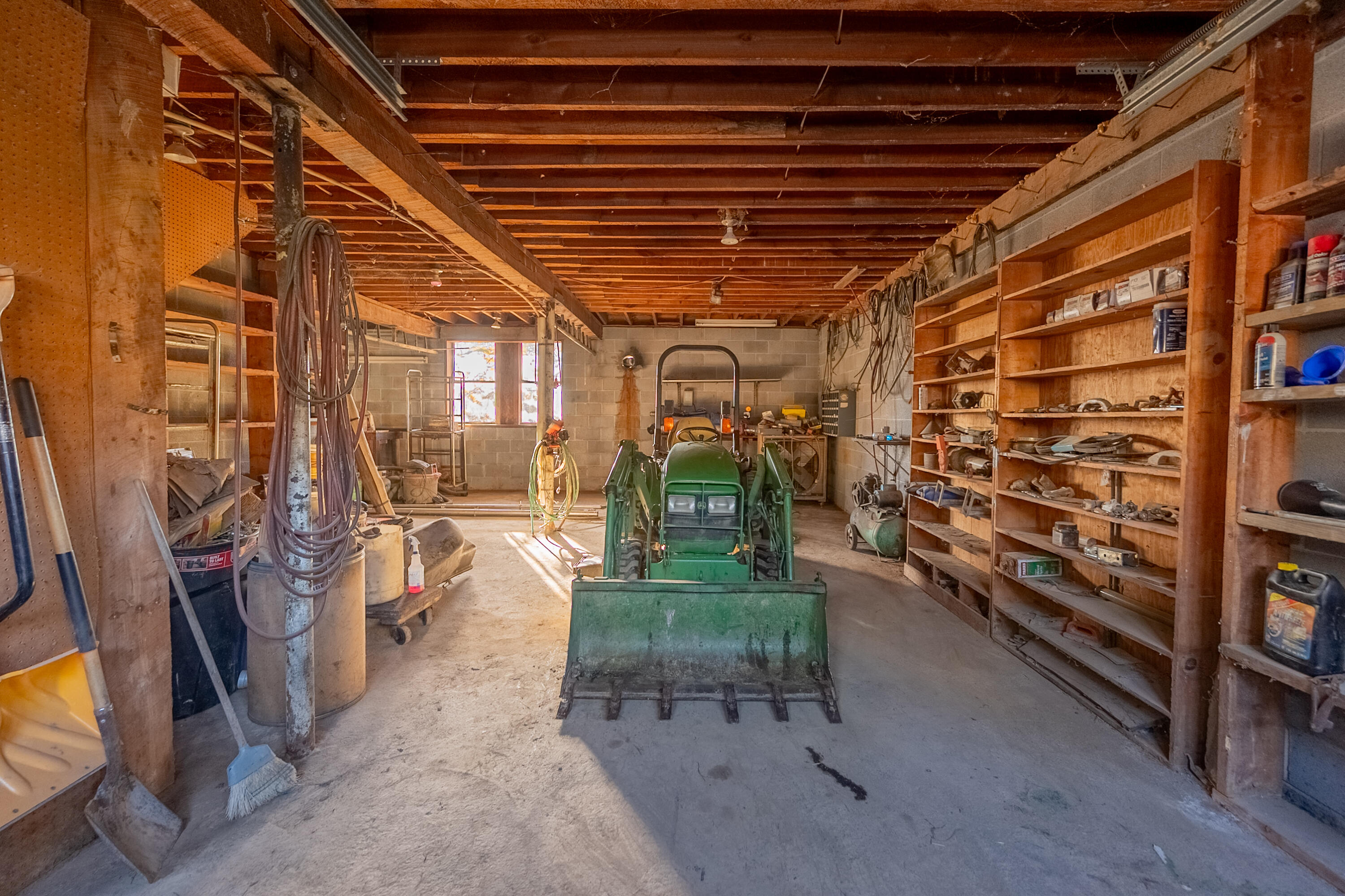 6286 Chestnut Ridge Road Riner, VA 24149 - Photo 79 of 102 riner update-5