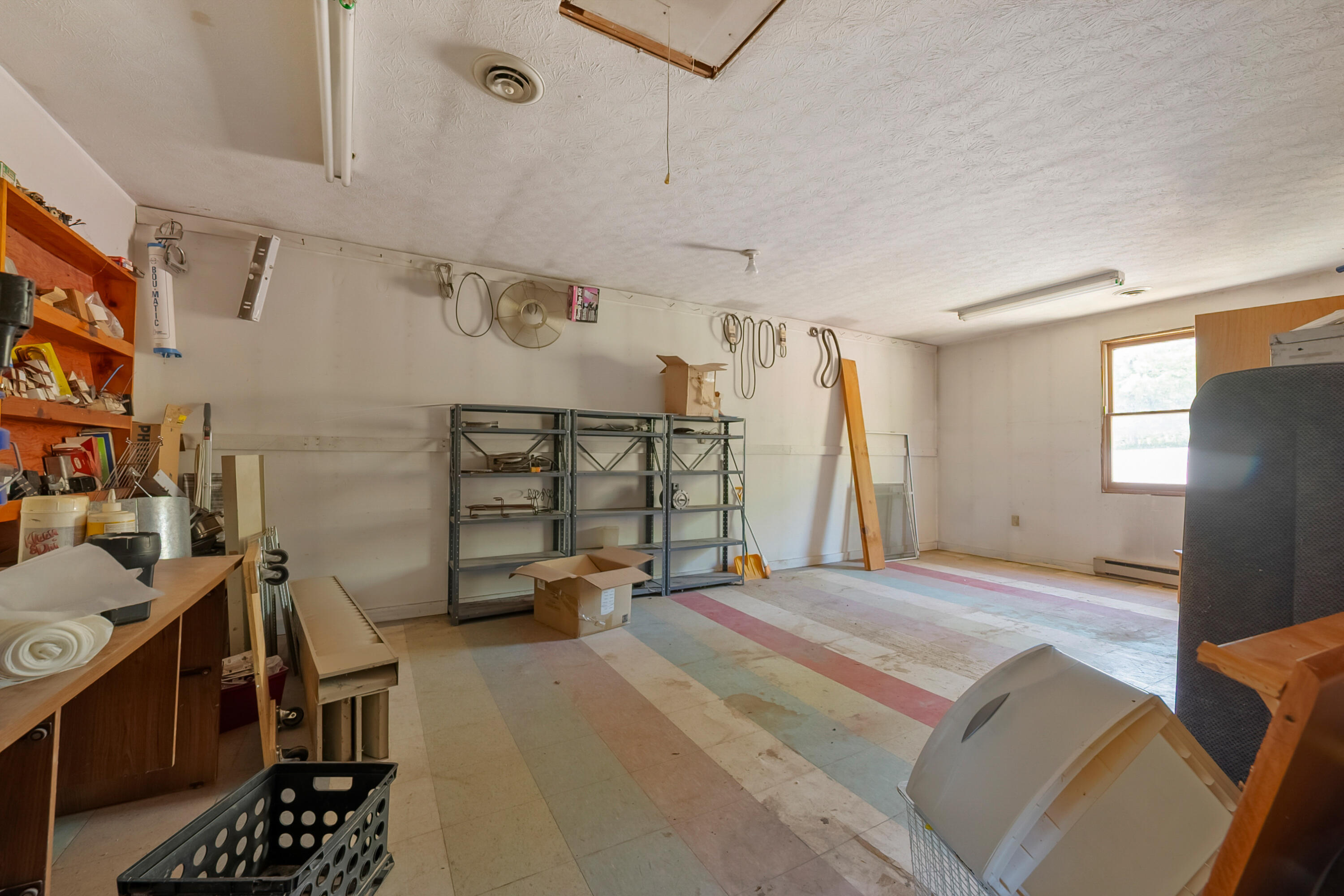 6286 Chestnut Ridge Road Riner, VA 24149 - Photo 83 of 102 82