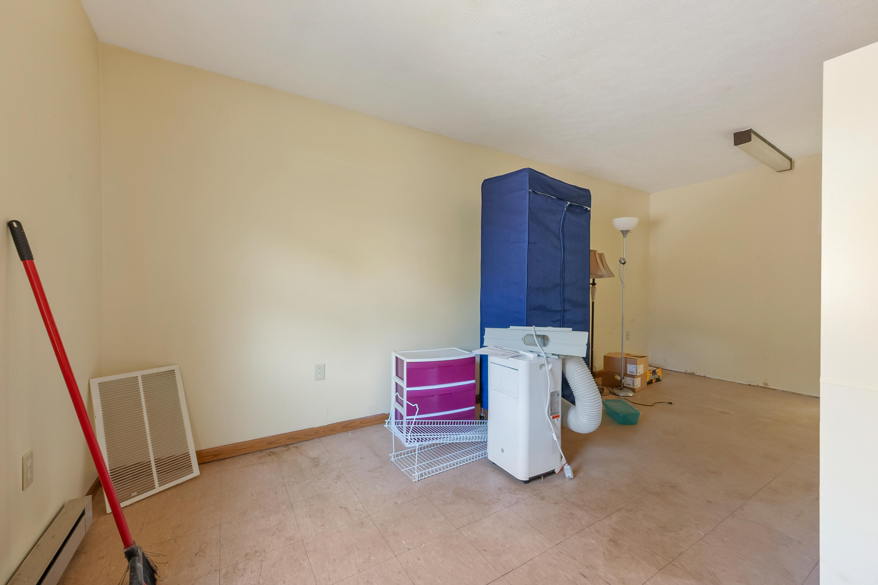 6286 Chestnut Ridge Road Riner, VA 24149 - Photo 87 of 102 a room with furniture and wooden floor