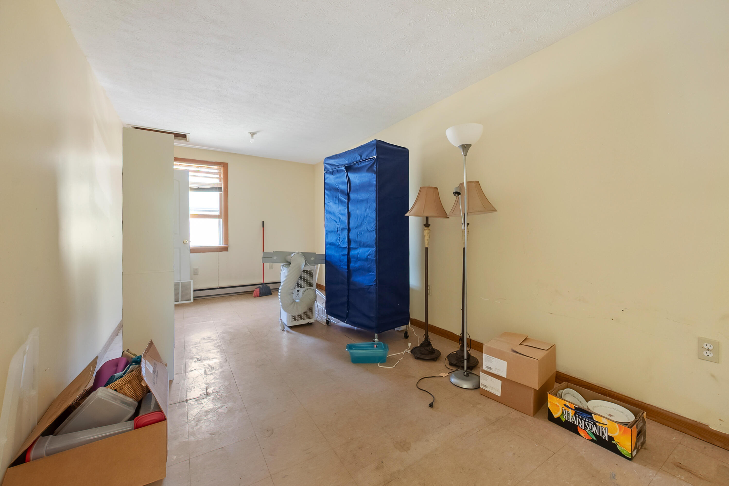 6286 Chestnut Ridge Road Riner, VA 24149 - Photo 88 of 102 87