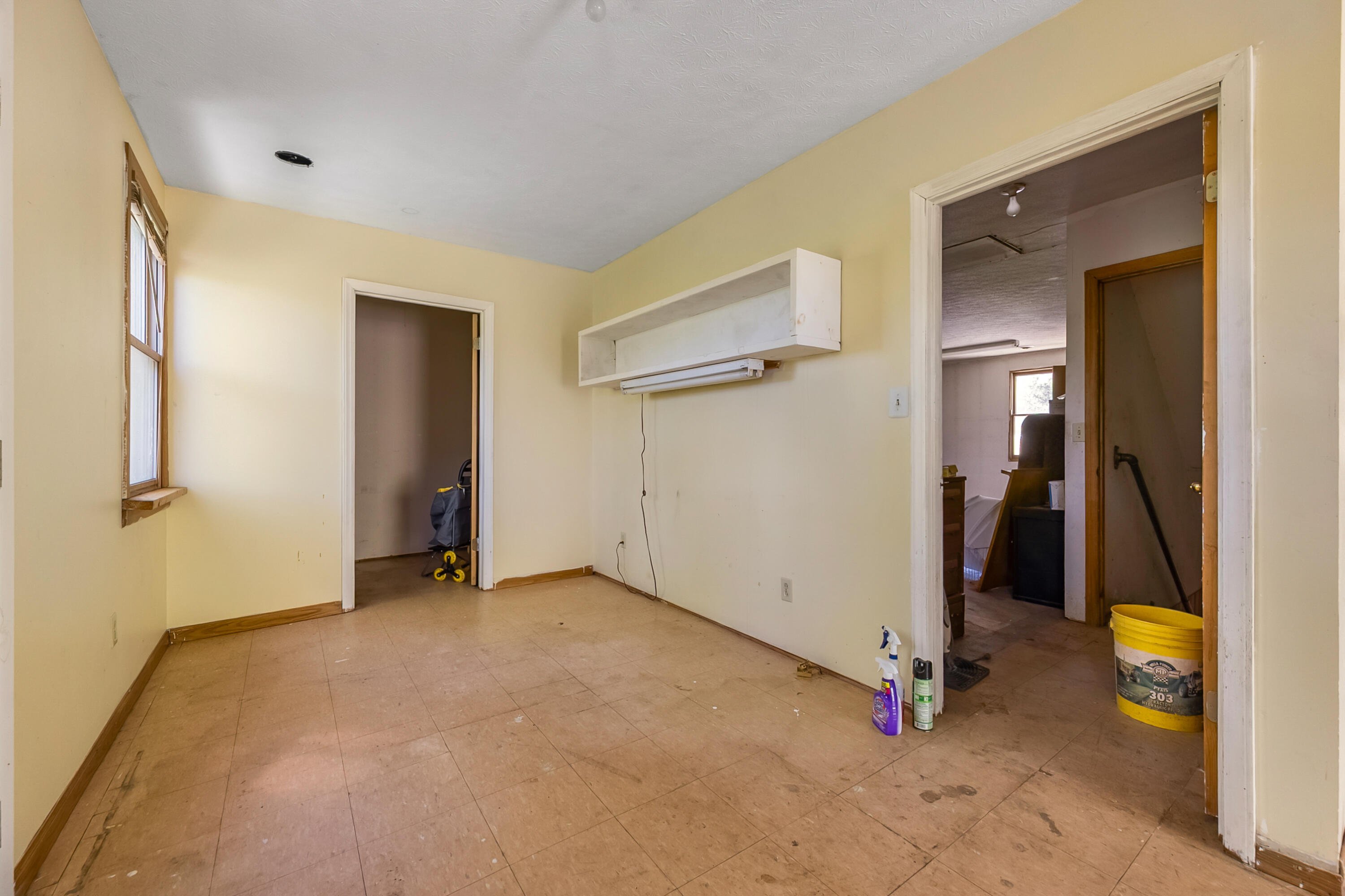 6286 Chestnut Ridge Road Riner, VA 24149 - Photo 92 of 102 91