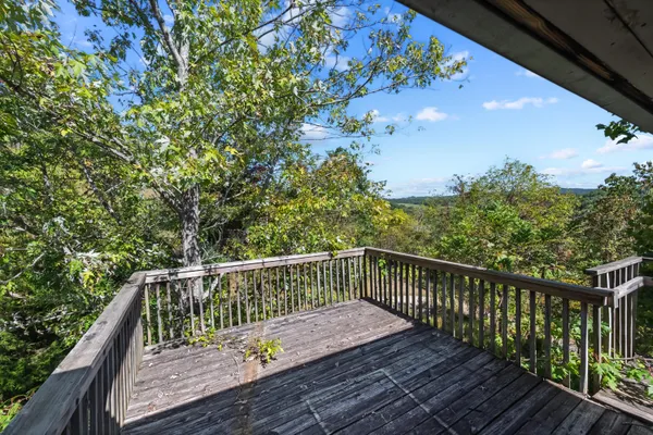 $294,000 | 6286 Chestnut Ridge Road, Riner, VA 24149