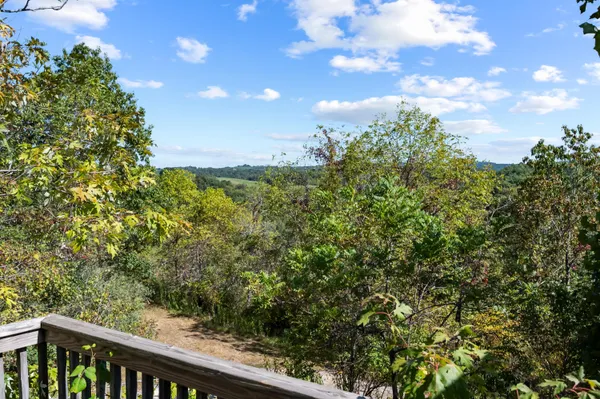 $294,000 | 6286 Chestnut Ridge Road, Riner, VA 24149