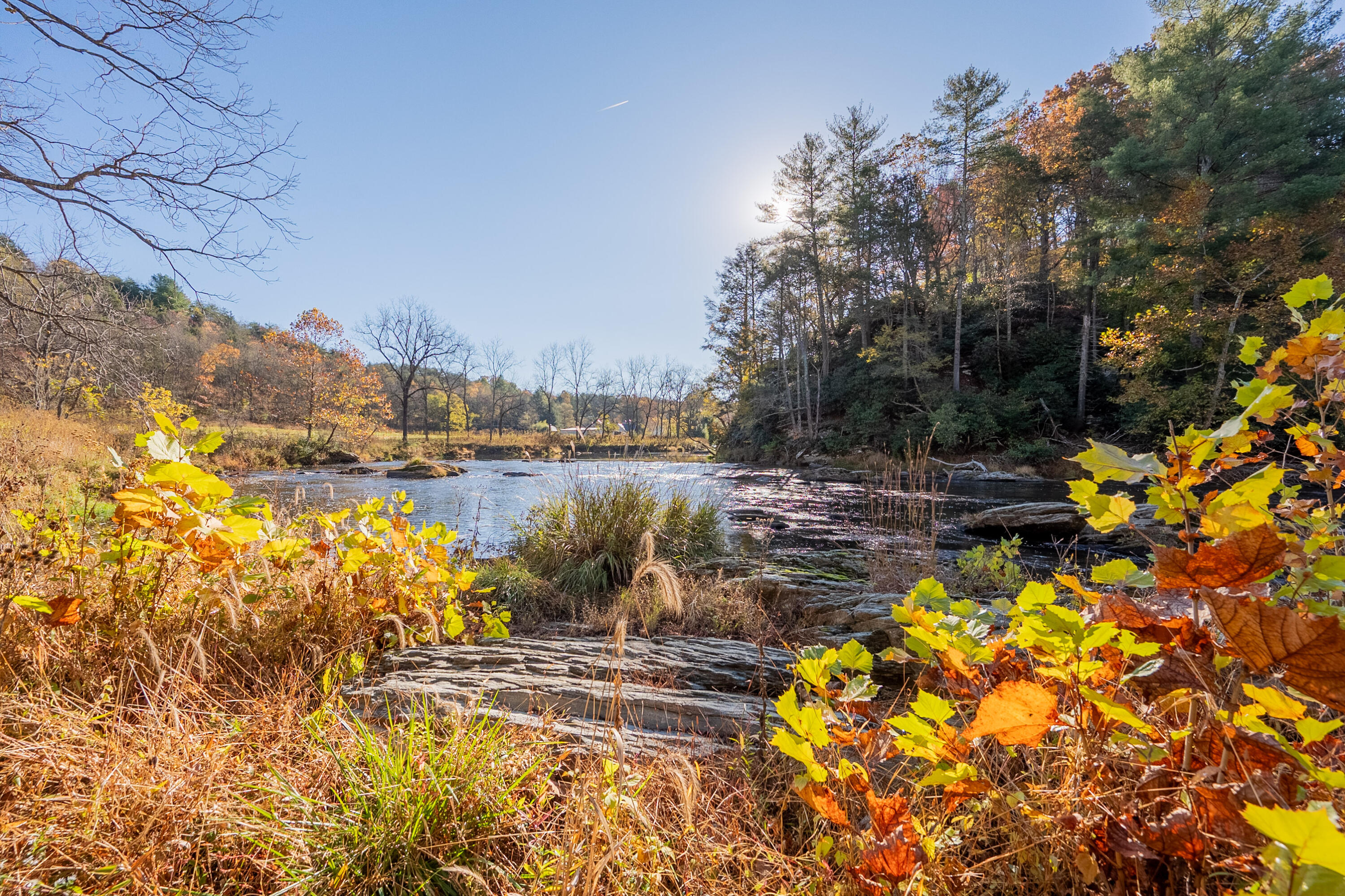 6286 Chestnut Ridge Road Riner, VA 24149 - Photo 95 of 102 riner update-41