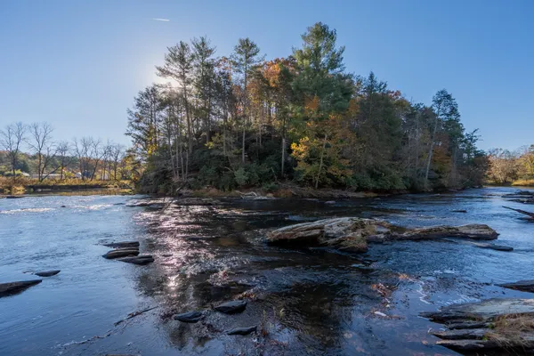 $294,000 | 6286 Chestnut Ridge Road, Riner, VA 24149