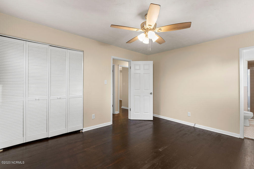 309 Sterling Road Jacksonville, NC 28546 - Photo 10 of 14 IMG_7010
