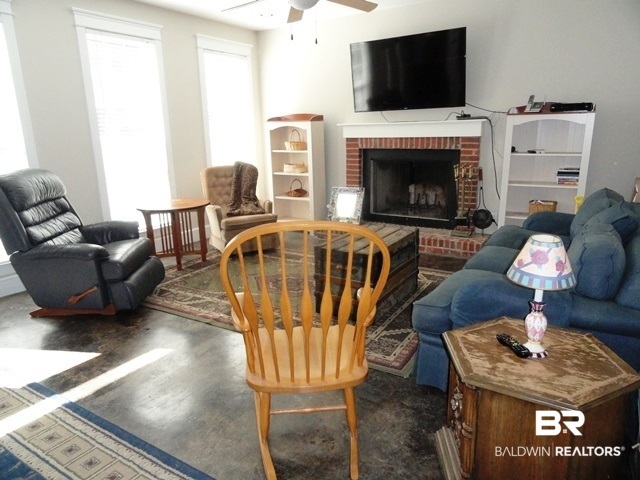 35 Signal Hill Road Daphne, AL 36527 - Photo 10 of 45