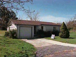 2630 Gravenstein Sebastopol, CA 95472 - Photo 1 of 1 Gallery Image 1