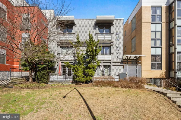 $3,250 | 1439 Chapin Street Northwest, Unit 102, Washington, DC 20009