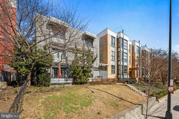 $3,250 | 1439 Chapin Street Northwest, Unit 102, Washington, DC 20009