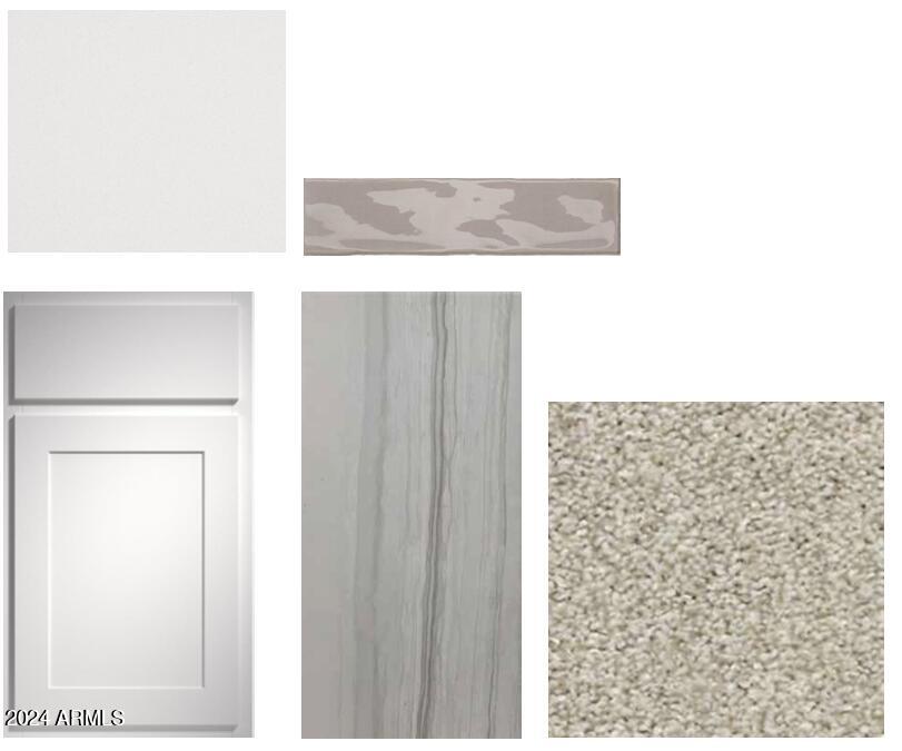 5526 West Summerside Road Laveen, AZ 85339 - Photo 14 of 30 Artisan Premium