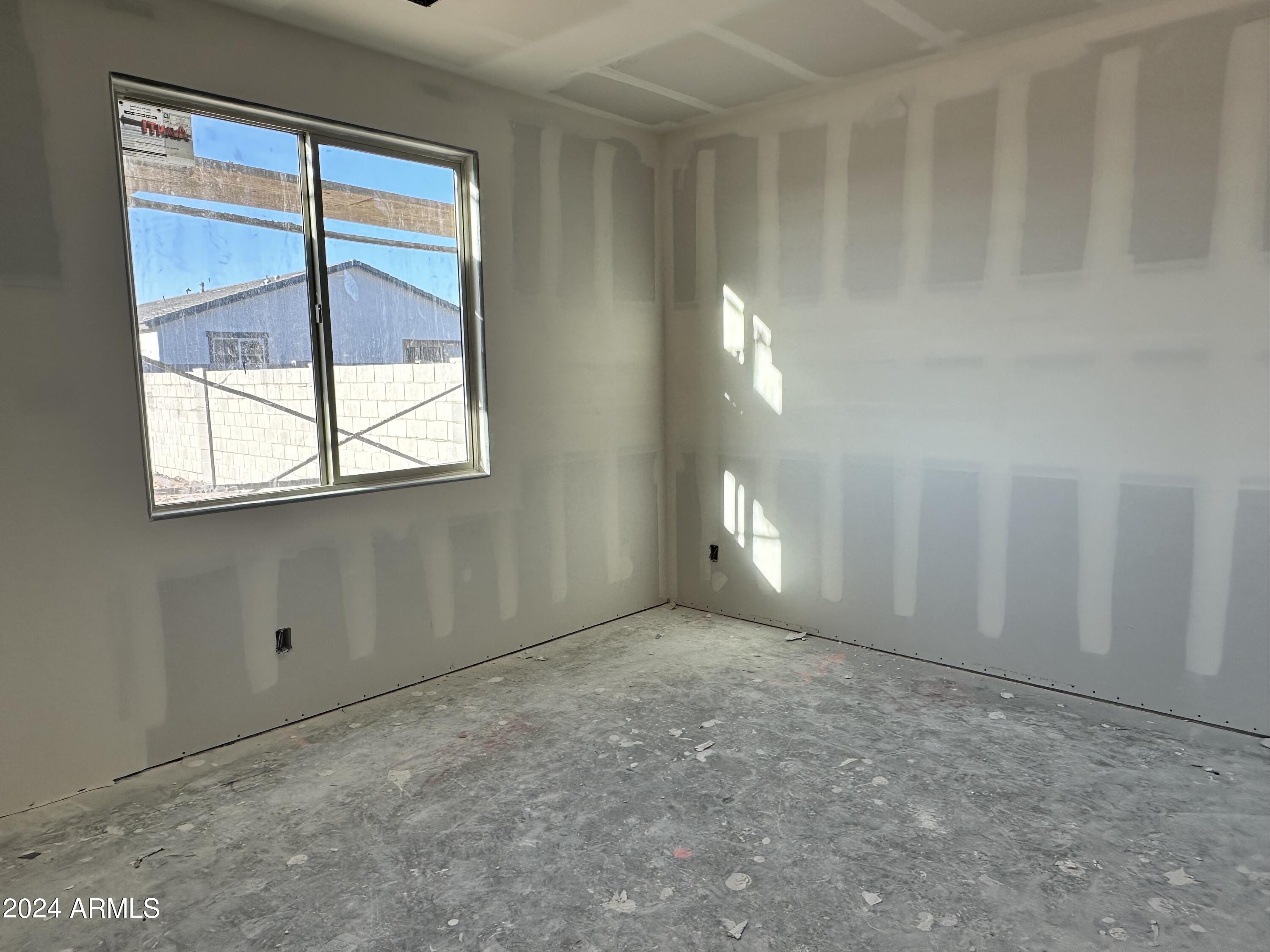 5526 West Summerside Road Laveen, AZ 85339 - Photo 26 of 30 0012_ Primary Suite