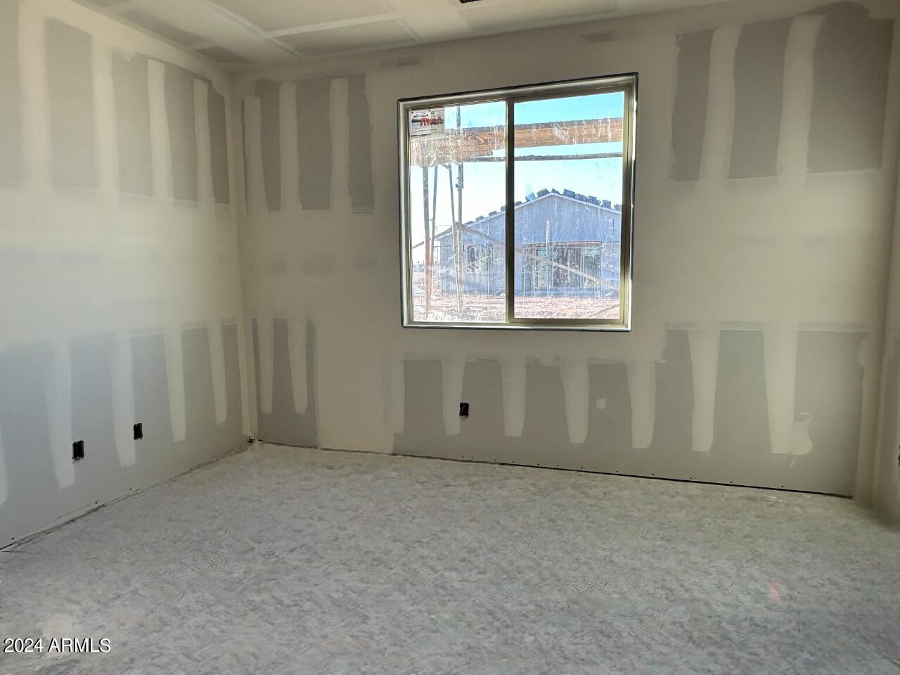 5526 West Summerside Road Laveen, AZ 85339 - Photo 27 of 30 0013_ Primary Suite