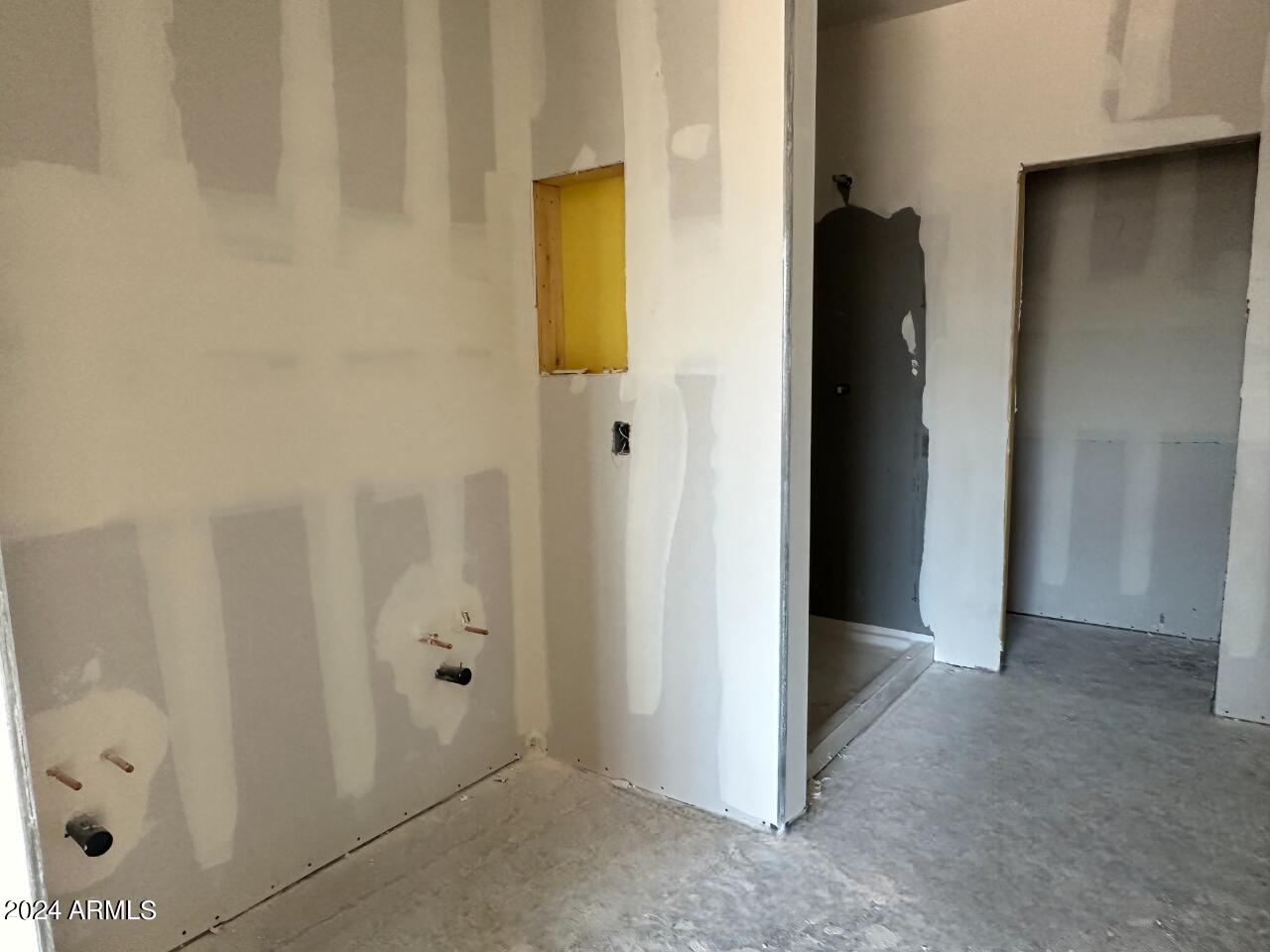 5526 West Summerside Road Laveen, AZ 85339 - Photo 28 of 30 0014_ Primary Bath