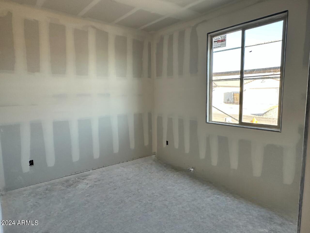 5526 West Summerside Road Laveen, AZ 85339 - Photo 4 of 30 0003_ Bedroom 3