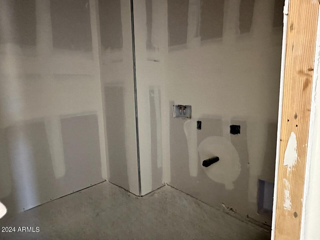 5526 West Summerside Road Laveen, AZ 85339 - Photo 7 of 30 0006_ Laundry