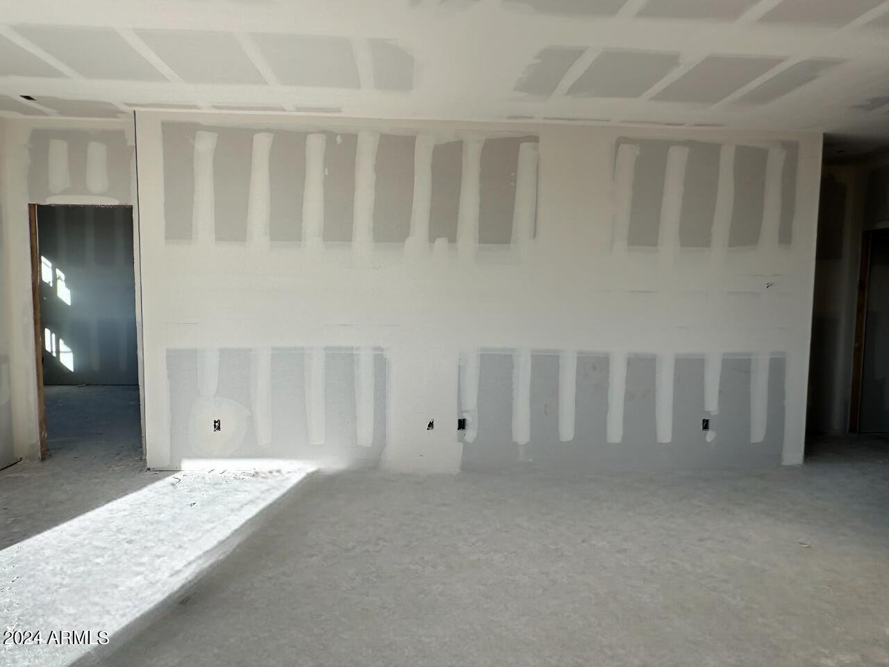 5526 West Summerside Road Laveen, AZ 85339 - Photo 9 of 30 0008_ Great Room