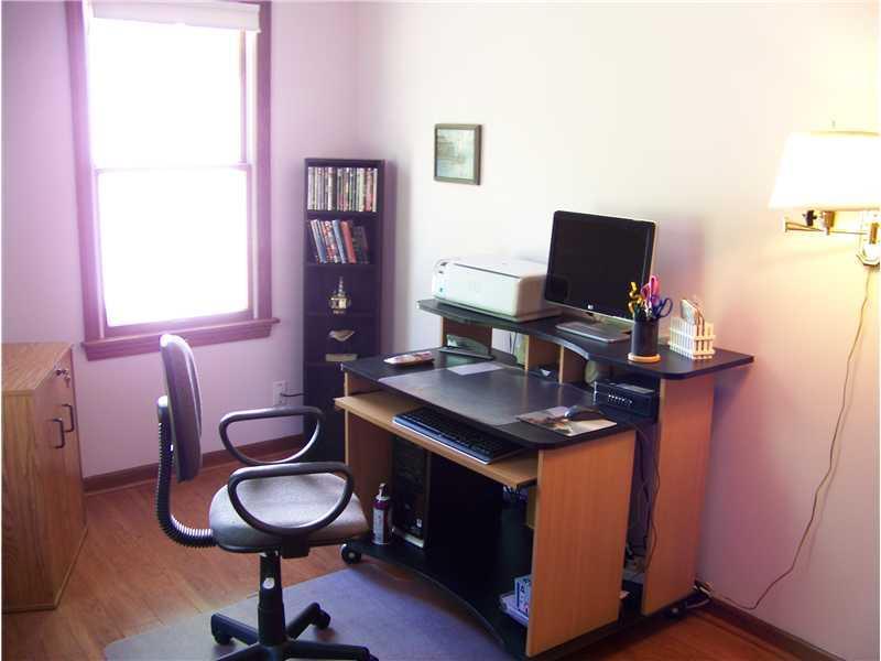 32 Page Road Windham, ME 04062 - Photo 14 of 22 Bedroom.