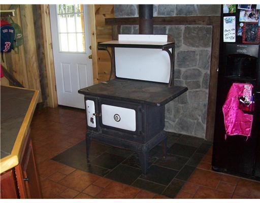 808 N Road Newburgh, ME 04444 - Photo 17 of 25 Other.