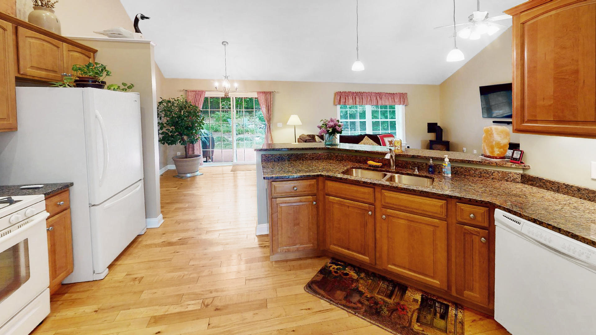 9 Prouty Drive Standish, ME 04084 - Photo 2 of 19 9-Prouty-Drive-Standish-06052020_073357